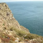 Sagres, Aloha House, 500 Meters From Tonel Vakantiehuis Sagres