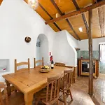 בית נופש Sagres, Aloha House, 500 Meters From Tonel סאגרש