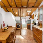 Vakantiehuis Sagres, Aloha House, 500 Meters From Tonel *