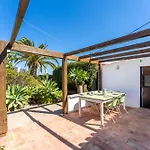 Sagres, Aloha House, 500 Meters From Tonel Sagres