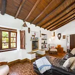 בית נופש Sagres, Aloha House, 500 Meters From Tonel