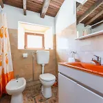 Sagres, Aloha House, 500 Meters From Tonel