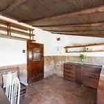 Vakantiehuis Sagres, Aloha House, 500 Meters From Tonel *