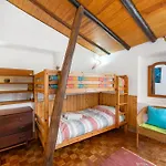 Sagres, Aloha House, 500 Meters From Tonel סאגרש