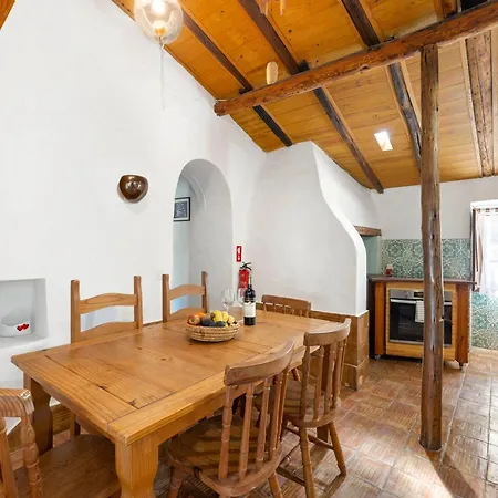 Tatil Evi Sagres, Aloha House, 500 Meters From Tonel Sagres