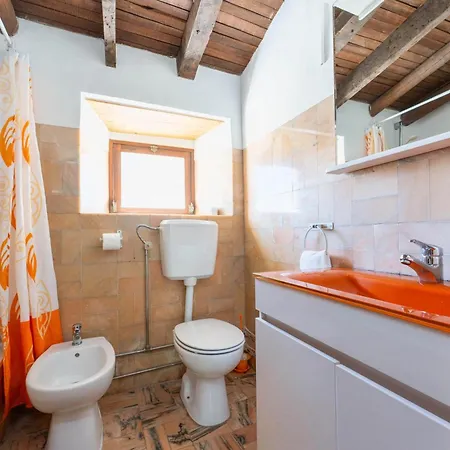 Sagres, Aloha House, 500 Meters From Tonel