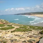 Sagres, Aloha House, 500 Meters From Tonel Сагреш