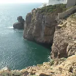 Sagres, Aloha House, 500 Meters From Tonel * Сагреш