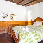 Feriehus Sagres, Aloha House, 500 Meters From Tonel