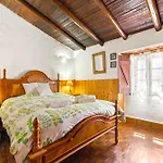 Sagres, Aloha House, 500 Meters From Tonel