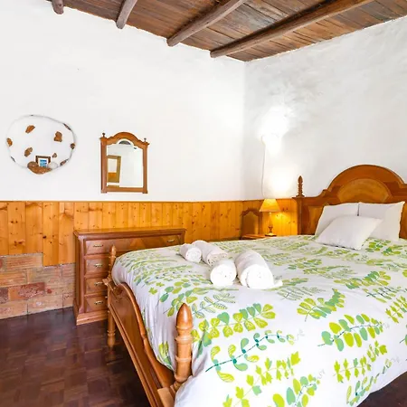 بيت للعطل Sagres, Aloha House, 500 Meters From Tonel