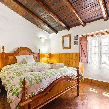 Sagres, Aloha House, 500 Meters From Tonel