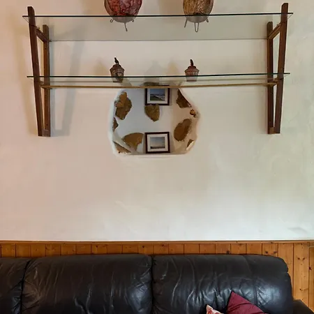 Sagres, Aloha House, 500 Meters From Tonel Дом отдыха Сагреш