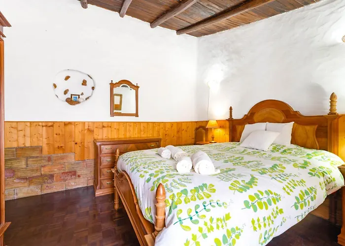 Casa de Férias Sagres, Aloha House, 500 Meters From Tonel