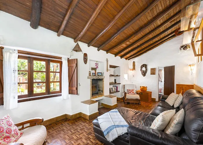 Casa de Férias Sagres, Aloha House, 500 Meters From Tonel