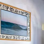 Sagres, Aloha House, 500 Meters From Tonel