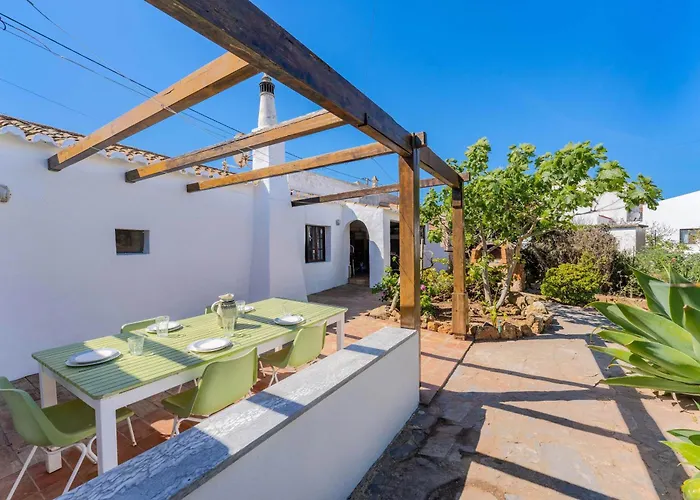 Sagres, Aloha House, 500 Meters From Tonel 萨格里什