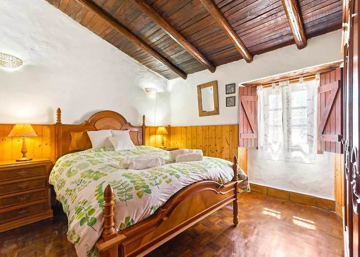 Sagres, Aloha House, 500 Meters From Tonel